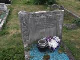 image of grave number 264323